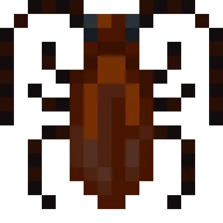 La Cucaracha