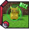 Cobblemon Go Catch