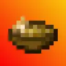 Slavic Cuisine