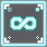 Infinite Saved Hotbars