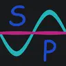 Sound Physics