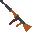 PlasticGun