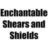 Enchantable Shears and Shields