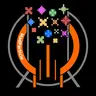 Mad Particle