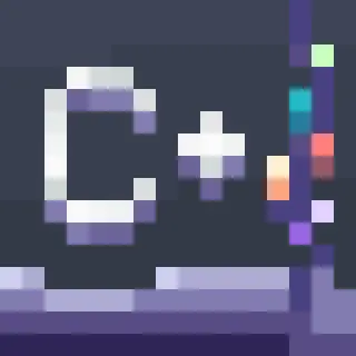 YetAnotherCarpetAddition