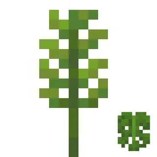 VerdantVibes Unofficial Port