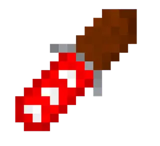 The Chocolate Mod