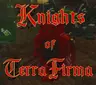 Epic Knights of TerraFirma