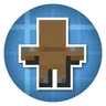 Create: Clockware Augments