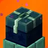 Ender Christmas Plus