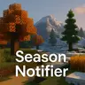 TFC Season Notifier
