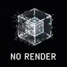 NoRender+