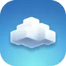 WeatherRefind