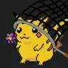 CobbleHunts