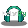 Melodify
