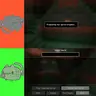 F**k Create World