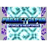 Project Alpha