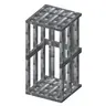 Elevator Cage
