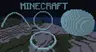 Litematic Generator