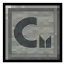 CarpetGUI