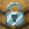 Locks Reforked