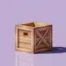 Joe's Selling Bin