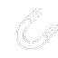 Magnet Command