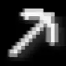 Item Scale