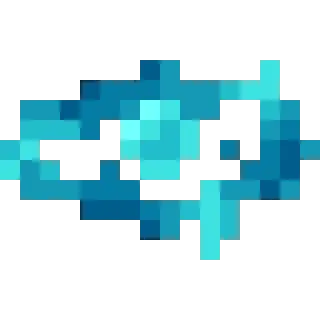 The Ender Scrolls - Skyrimcraft