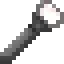 Simple Flashlight