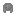 Advanced Enderite