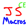 JsMacros Community Edition