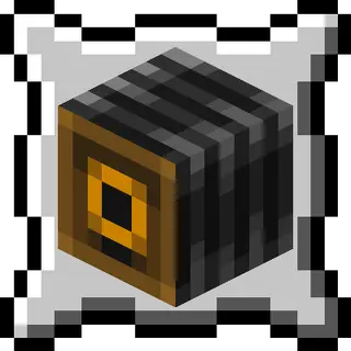 Bedrock Camera Command