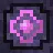 Sit's End Teleport Anchor