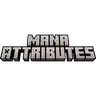 Mana Attributes