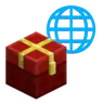Remote Resource Pack