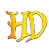 HDSkins
