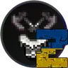 Level Z - Berserker