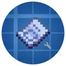 Create Bugfix: Schematic Patch