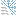 Fractal