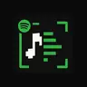 MusicDisplay