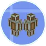 Create: steam robots
