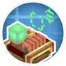 Create: Improved Display Link Experience