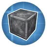 Create: Armor Blocks