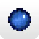 Sync Re-Ported
