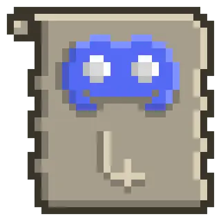 Discord4Fabric
