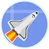 Create: TFMG - Stellaris Compat