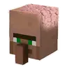 Villager AI