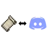 Fabric-Discord-Link