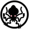 AlloySpawn